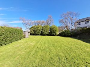 Photo 12- click for photo gallery